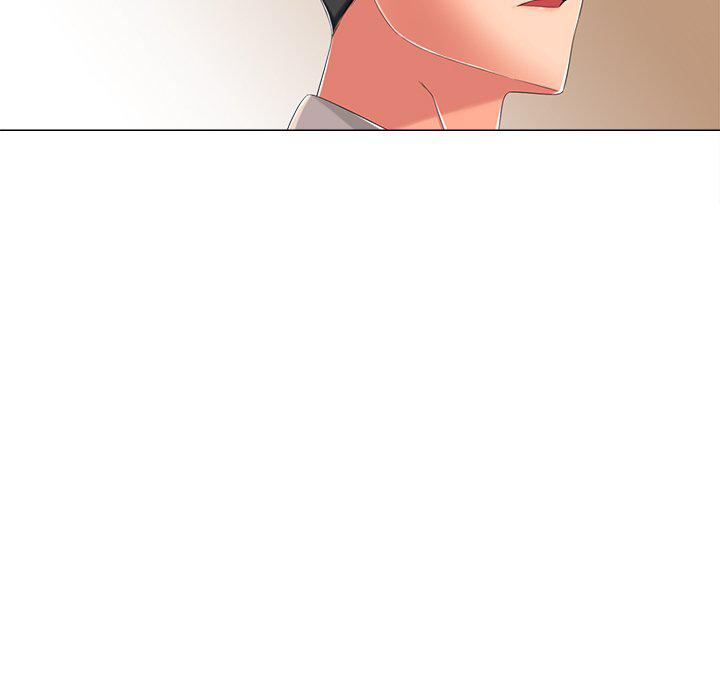 孤独的美食家漫画韩漫全集-第3话无删减无遮挡章节图片 