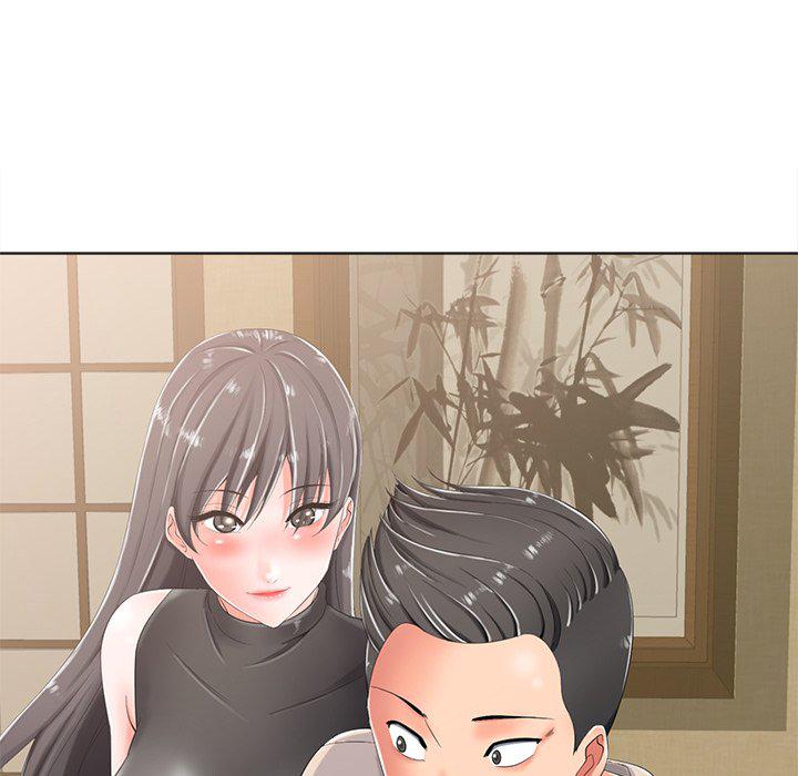 孤独的美食家漫画韩漫全集-第3话无删减无遮挡章节图片 
