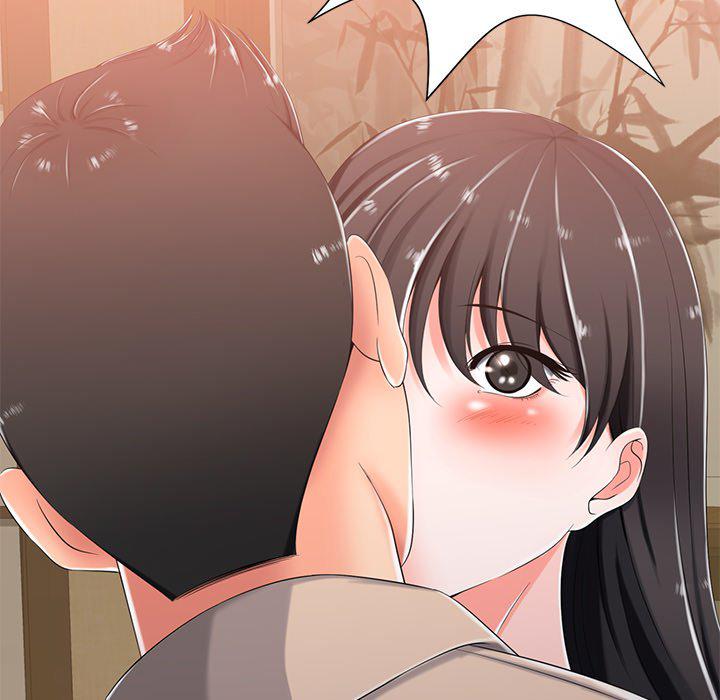 孤独的美食家漫画韩漫全集-第3话无删减无遮挡章节图片 