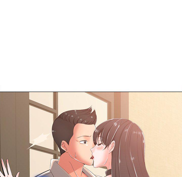 孤独的美食家漫画韩漫全集-第3话无删减无遮挡章节图片 