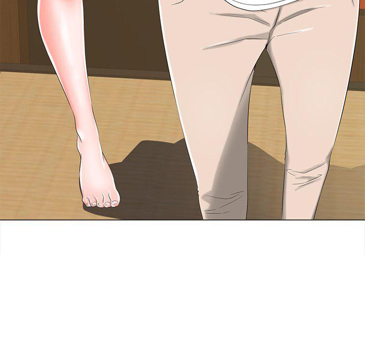 孤独的美食家漫画韩漫全集-第3话无删减无遮挡章节图片 