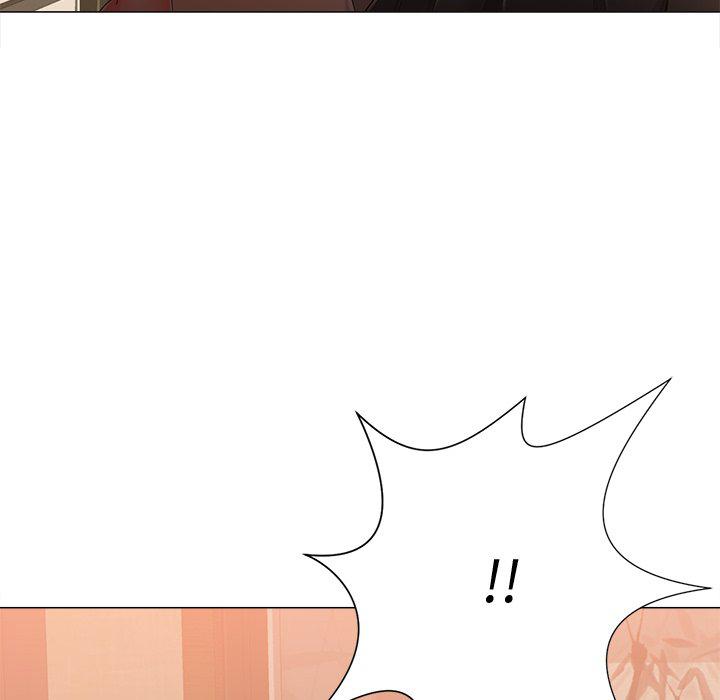孤独的美食家漫画韩漫全集-第3话无删减无遮挡章节图片 