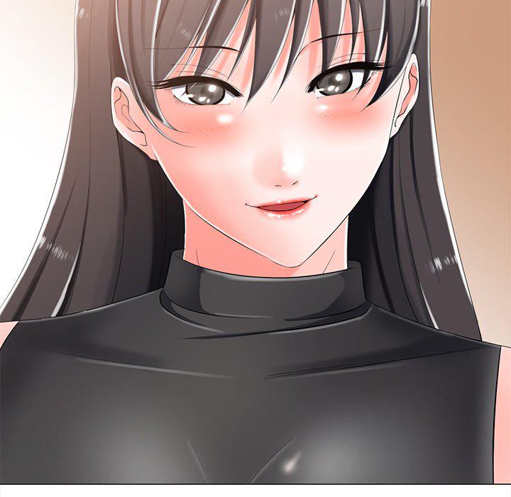 孤独的美食家漫画韩漫全集-第3话无删减无遮挡章节图片 