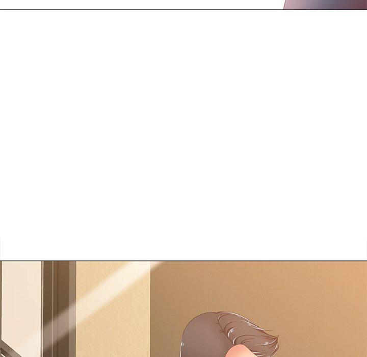 孤独的美食家漫画韩漫全集-第3话无删减无遮挡章节图片 