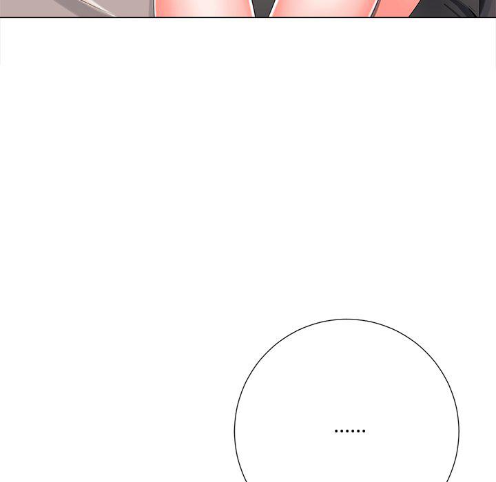 孤独的美食家漫画韩漫全集-第3话无删减无遮挡章节图片 