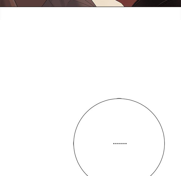 孤独的美食家漫画韩漫全集-第3话无删减无遮挡章节图片 
