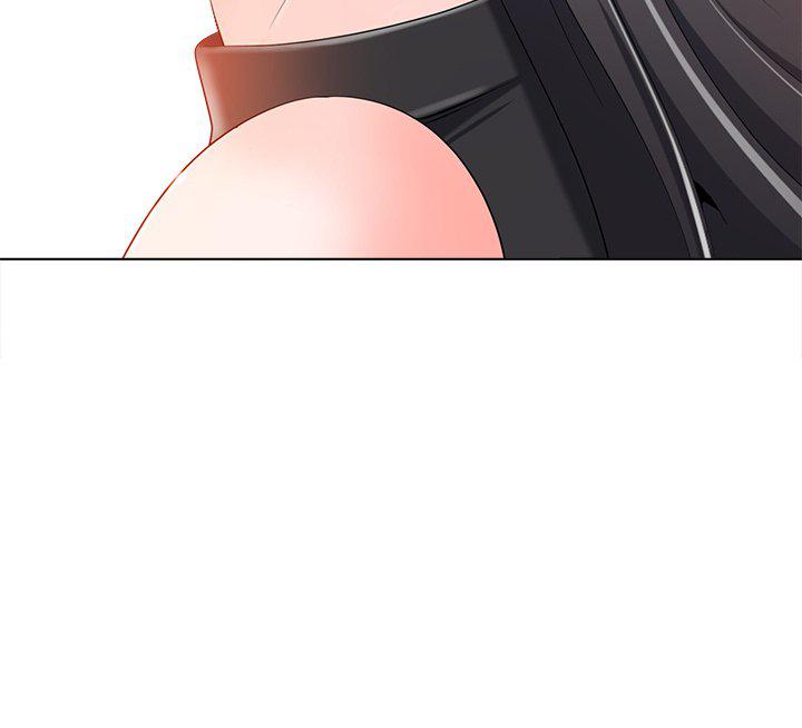 孤独的美食家漫画韩漫全集-第3话无删减无遮挡章节图片 