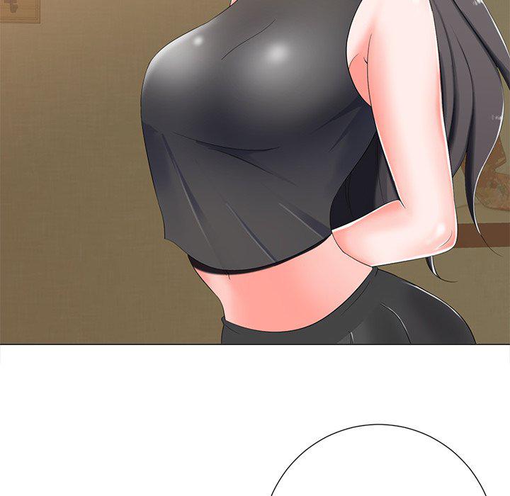 孤独的美食家漫画韩漫全集-第3话无删减无遮挡章节图片 