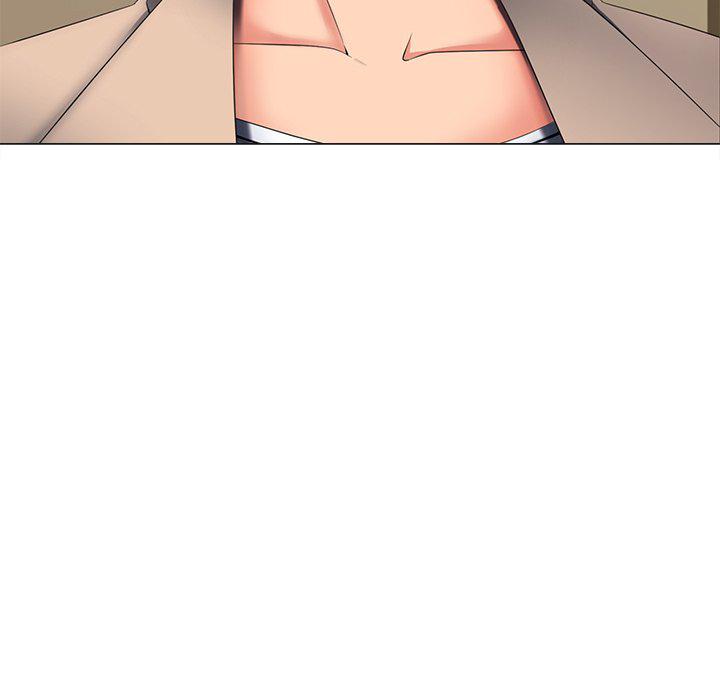 孤独的美食家漫画韩漫全集-第3话无删减无遮挡章节图片 