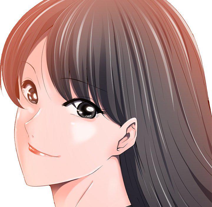 孤独的美食家漫画韩漫全集-第3话无删减无遮挡章节图片 