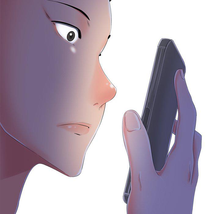孤独的美食家漫画韩漫全集-第3话无删减无遮挡章节图片 