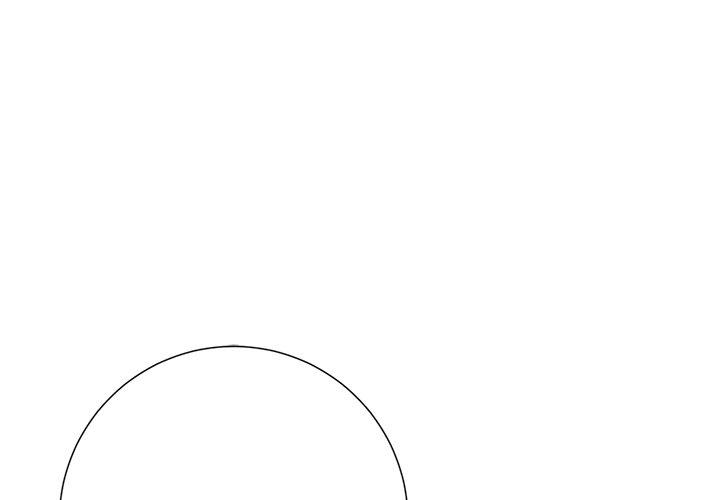 孤独的美食家漫画韩漫全集-第4话无删减无遮挡章节图片 