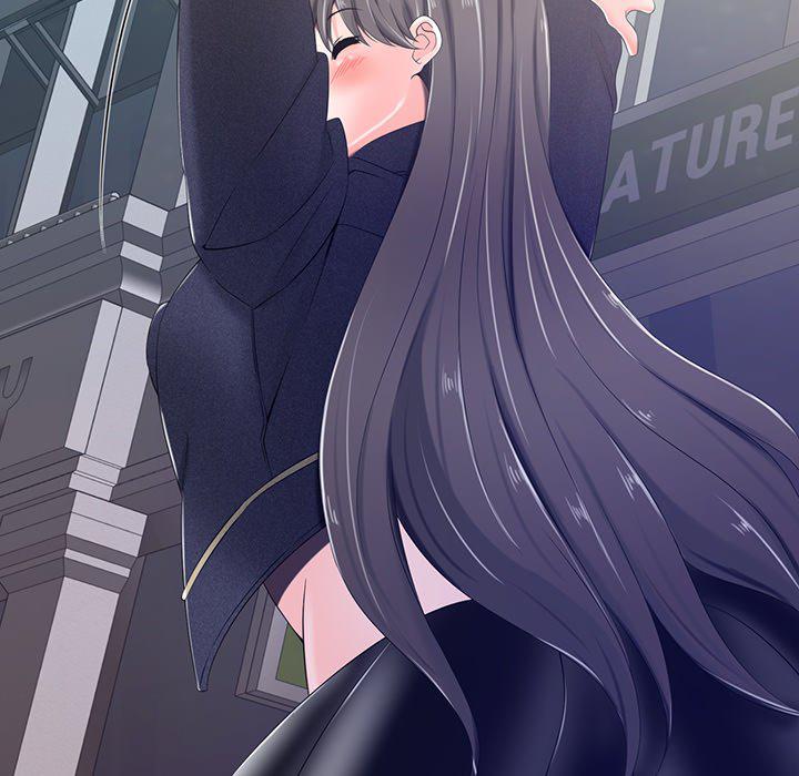 孤独的美食家漫画韩漫全集-第4话无删减无遮挡章节图片 