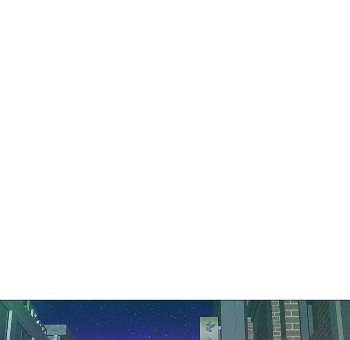 孤独的美食家漫画韩漫全集-第4话无删减无遮挡章节图片 