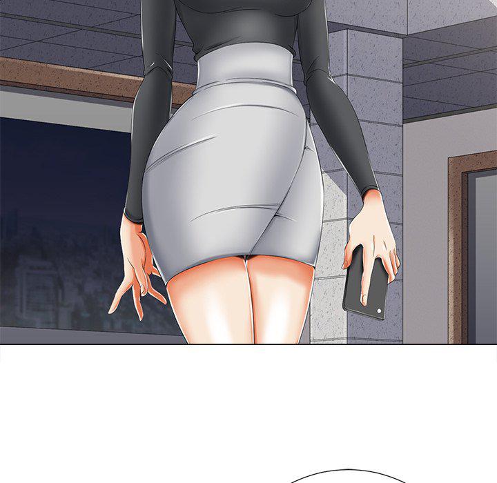 孤独的美食家漫画韩漫全集-第4话无删减无遮挡章节图片 