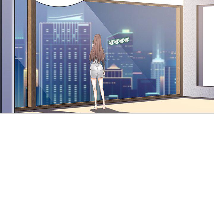 孤独的美食家漫画韩漫全集-第4话无删减无遮挡章节图片 
