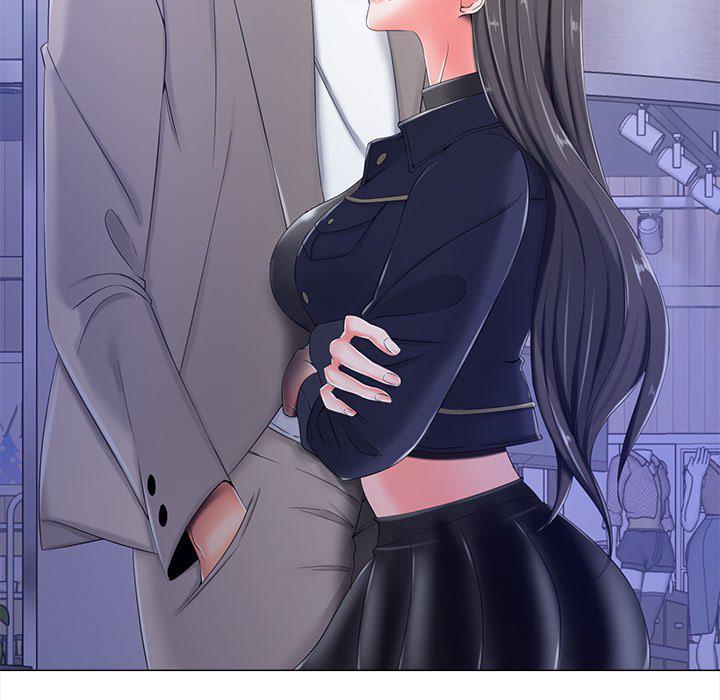 孤独的美食家漫画韩漫全集-第4话无删减无遮挡章节图片 