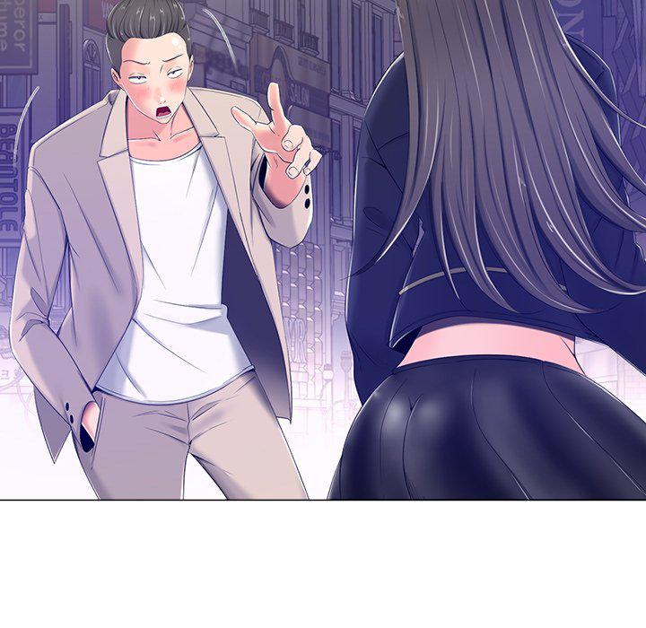 孤独的美食家漫画韩漫全集-第4话无删减无遮挡章节图片 