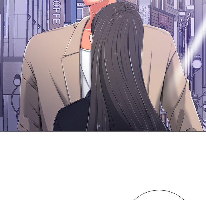 孤独的美食家漫画韩漫全集-第4话无删减无遮挡章节图片 