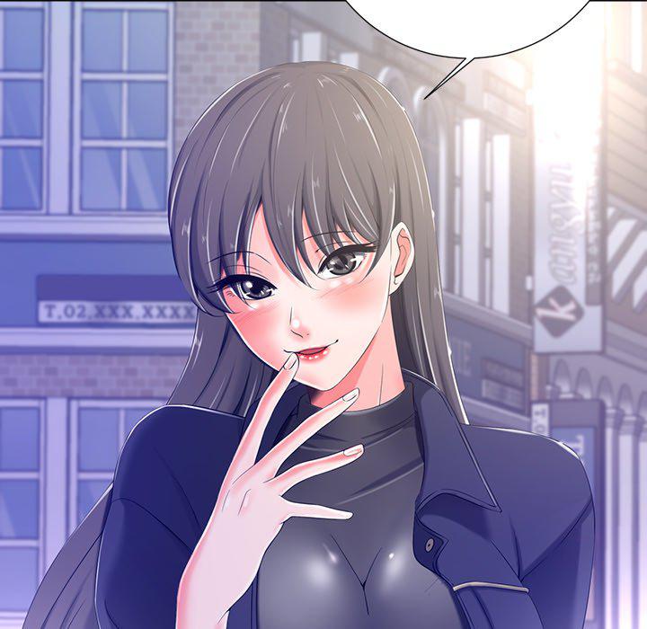 孤独的美食家漫画韩漫全集-第4话无删减无遮挡章节图片 