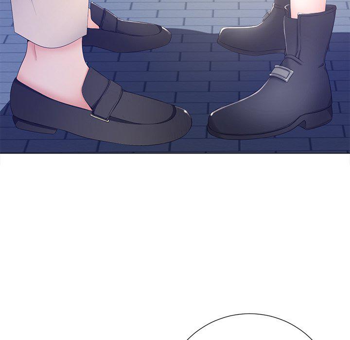 孤独的美食家漫画韩漫全集-第4话无删减无遮挡章节图片 