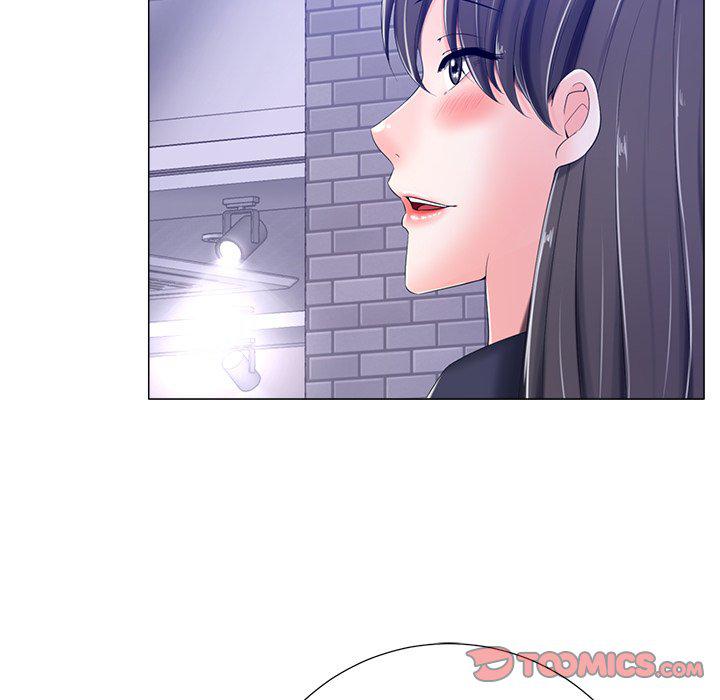 孤独的美食家漫画韩漫全集-第4话无删减无遮挡章节图片 