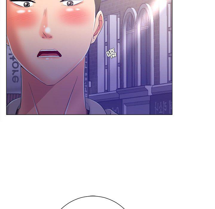 孤独的美食家漫画韩漫全集-第4话无删减无遮挡章节图片 