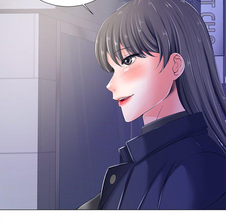 孤独的美食家漫画韩漫全集-第4话无删减无遮挡章节图片 