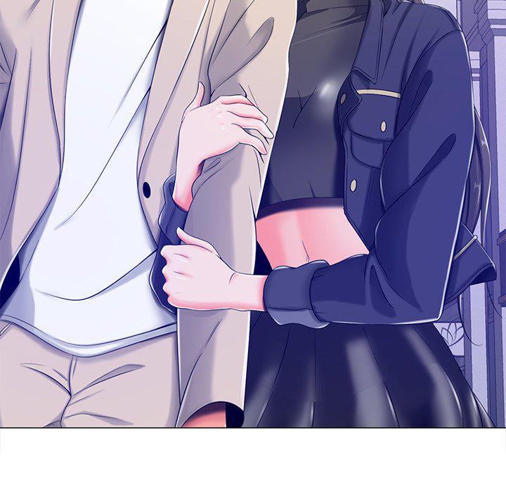 孤独的美食家漫画韩漫全集-第4话无删减无遮挡章节图片 