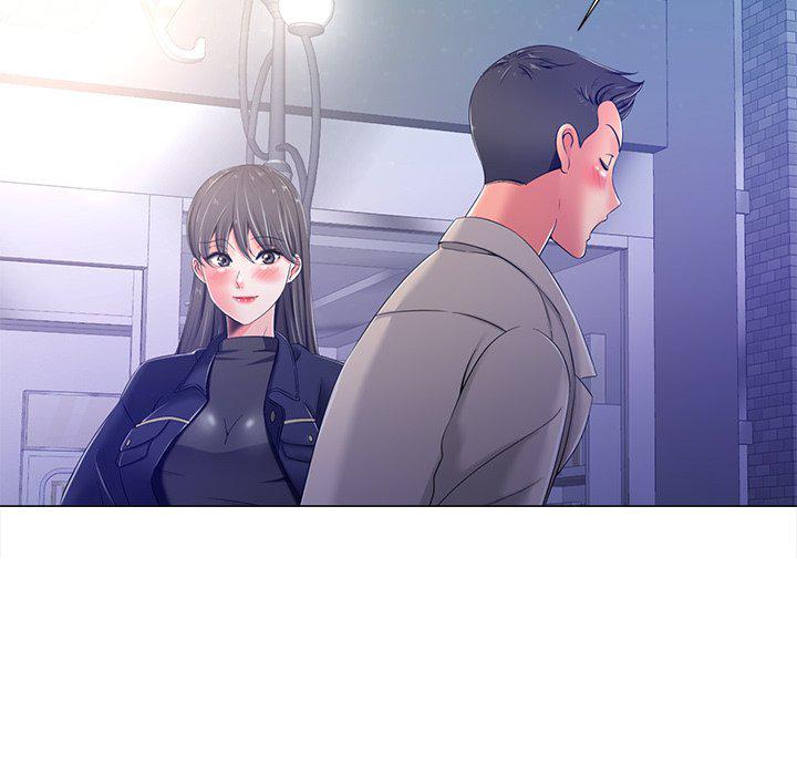 孤独的美食家漫画韩漫全集-第4话无删减无遮挡章节图片 