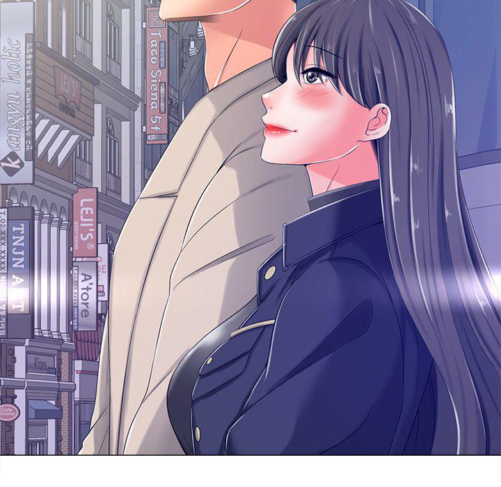 孤独的美食家漫画韩漫全集-第4话无删减无遮挡章节图片 