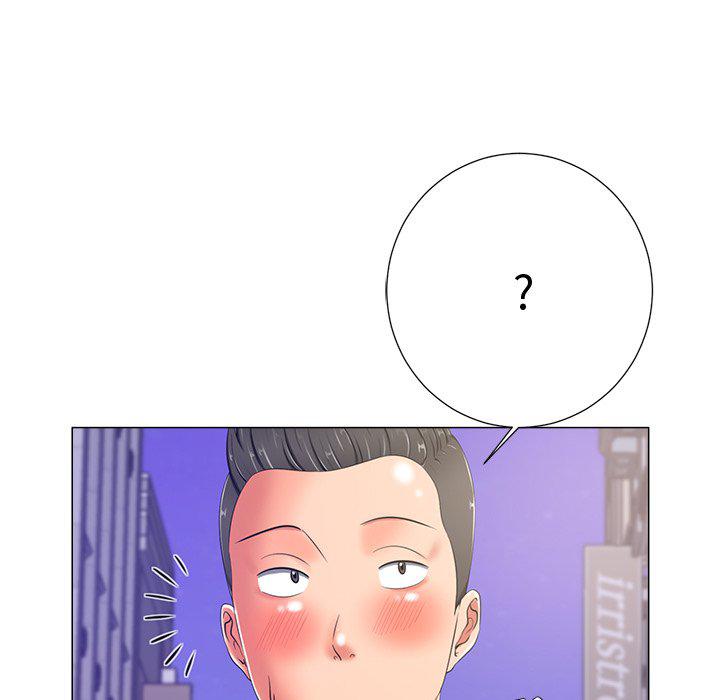 孤独的美食家漫画韩漫全集-第4话无删减无遮挡章节图片 