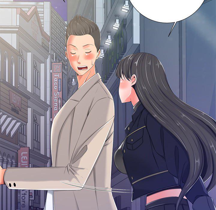 孤独的美食家漫画韩漫全集-第4话无删减无遮挡章节图片 