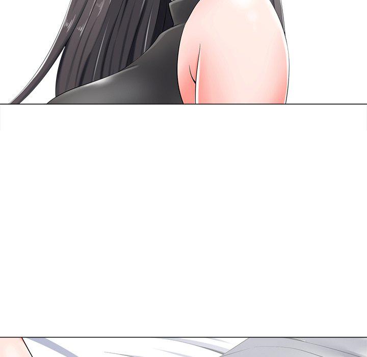孤独的美食家漫画韩漫全集-第4话无删减无遮挡章节图片 
