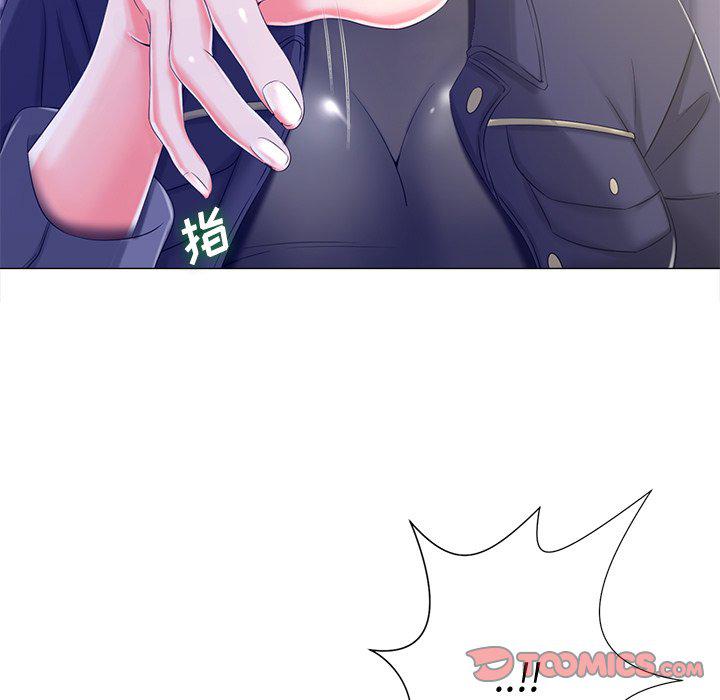 孤独的美食家漫画韩漫全集-第4话无删减无遮挡章节图片 