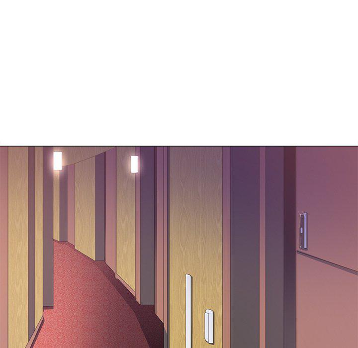 孤独的美食家漫画韩漫全集-第4话无删减无遮挡章节图片 