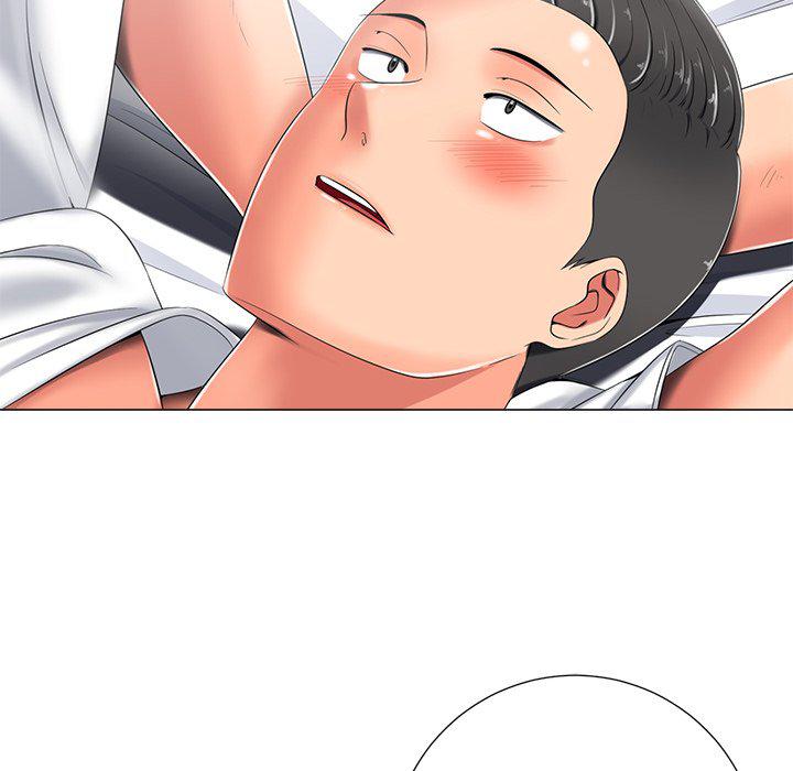 孤独的美食家漫画韩漫全集-第4话无删减无遮挡章节图片 