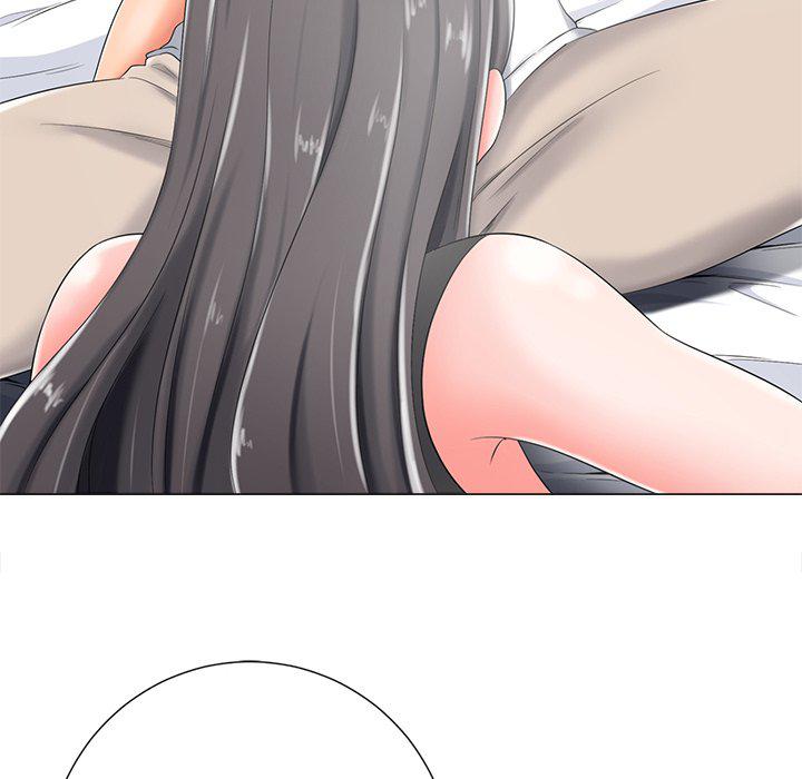 孤独的美食家漫画韩漫全集-第4话无删减无遮挡章节图片 