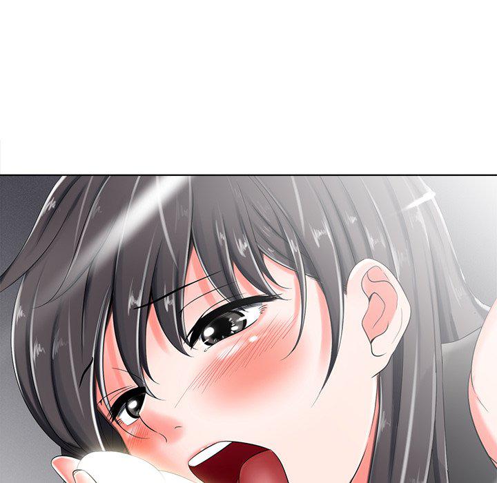 孤独的美食家漫画韩漫全集-第4话无删减无遮挡章节图片 