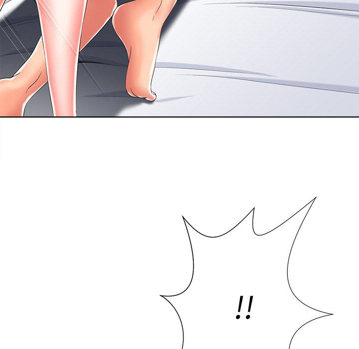 孤独的美食家漫画韩漫全集-第4话无删减无遮挡章节图片 