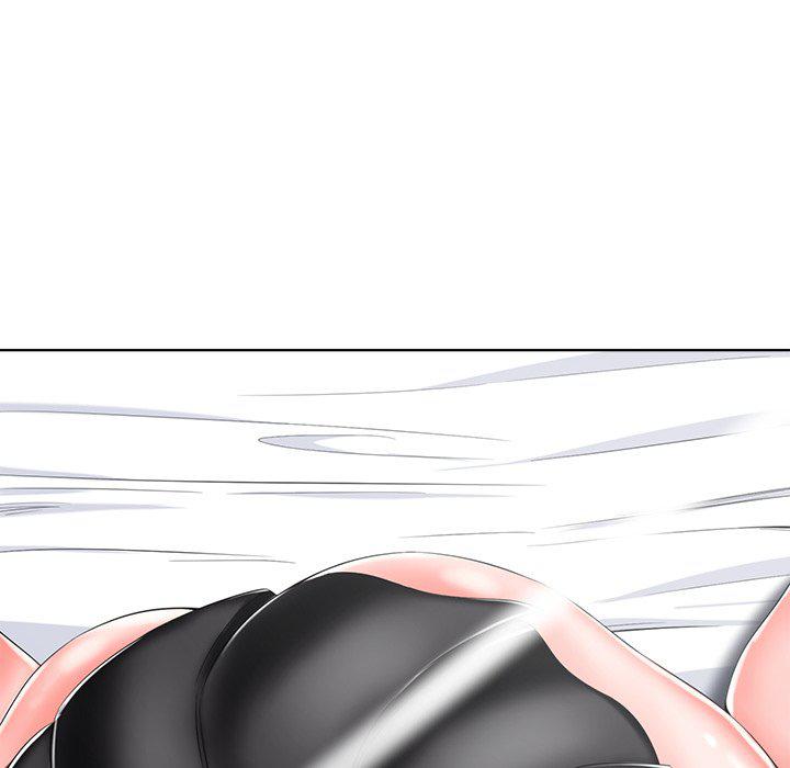 孤独的美食家漫画韩漫全集-第4话无删减无遮挡章节图片 