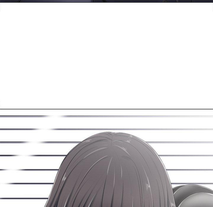 孤独的美食家漫画韩漫全集-第4话无删减无遮挡章节图片 