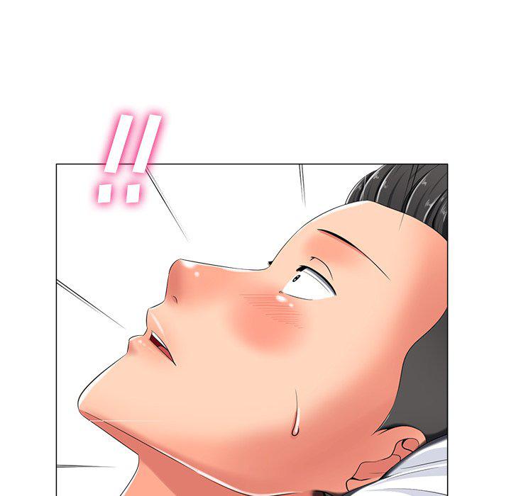 孤独的美食家漫画韩漫全集-第4话无删减无遮挡章节图片 