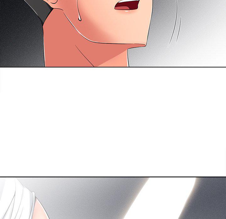 孤独的美食家漫画韩漫全集-第4话无删减无遮挡章节图片 