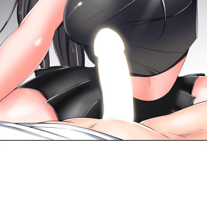 孤独的美食家漫画韩漫全集-第4话无删减无遮挡章节图片 