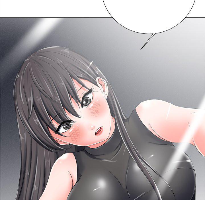 孤独的美食家漫画韩漫全集-第4话无删减无遮挡章节图片 