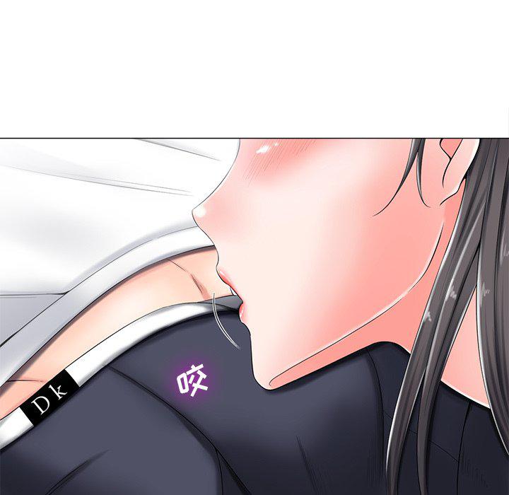 孤独的美食家漫画韩漫全集-第4话无删减无遮挡章节图片 