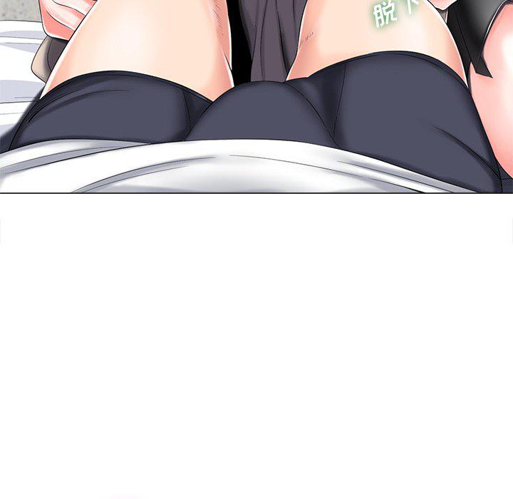 孤独的美食家漫画韩漫全集-第4话无删减无遮挡章节图片 