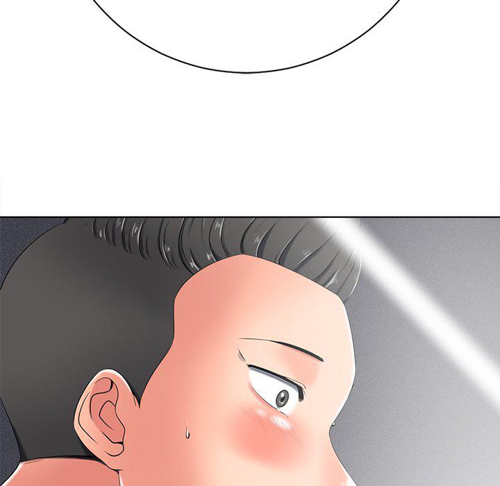 孤独的美食家漫画韩漫全集-第4话无删减无遮挡章节图片 
