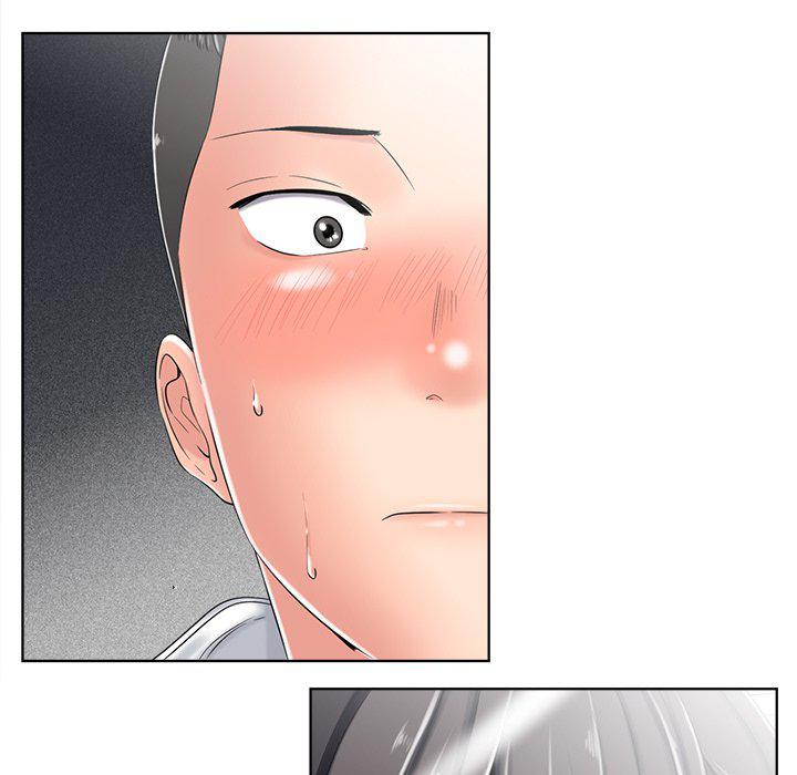 孤独的美食家漫画韩漫全集-第4话无删减无遮挡章节图片 